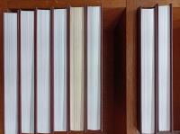 日本舞踊全集　8冊