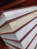 日本舞踊全集　8冊