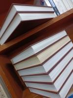 日本舞踊全集　8冊