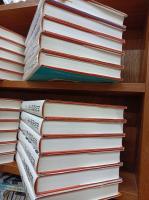 世界陶磁全集 全22冊揃　