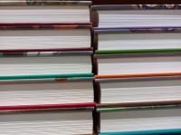 世界陶磁全集 全22冊揃　