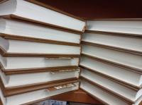 西勝造著作集　全12巻　　