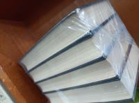 本草綱目 全4巻揃いセット　　　