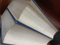 本草綱目 校点本 上下冊 精装　　　