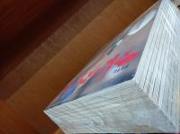 月刊　アドバンス大分　1994年　2月、3月、4月、5月、6月、7月、8月、10月、11月、12月　　　