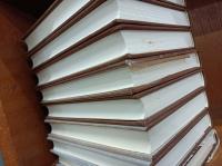 現代語訳正法眼蔵　全8冊