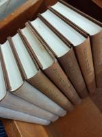 現代語訳正法眼蔵　全8冊