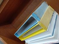 そのばしのぎの犯罪