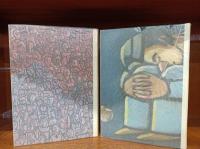 そのばしのぎの犯罪