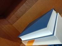 宇治拾遺物語　（新潮日本古典集成）