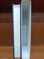 宇治拾遺物語　（新潮日本古典集成）