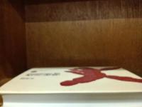 燈用植物　(ものと人間の文化史　50)