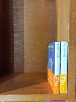 神の目の小さな塵　上・下　(創元推理文庫)　