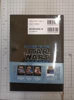 スター・ウォーズ・ユニバース