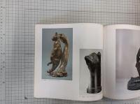 東京藝術大学所蔵名作展　(創立100周年記念)　