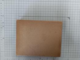 観世流謡曲続百番集　