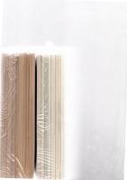 広告批評　16号・23号・35号・36号・43号・63号・65号・67号・71号・72号・90号・101号・113号・118号・121号・139号　