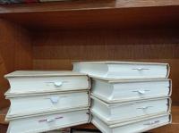 復刻版　社会問題研究　7～12・別巻