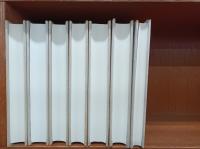 復刻版　社会問題研究　7～12・別巻