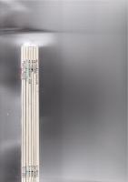 自然と文化　　　「港町今昔」「道の文化誌」「日本の金属文化」「南伊那谷・大平宿」「雪」「有田」「日本人の生きた空間」　