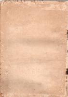 省外秘　第十回改良講演会記録