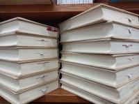 復刻版　社会問題研究　全12巻+別巻　全13巻揃　　