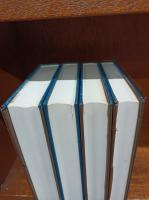 ハーバート・ノーマン全集　全4巻　