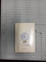 恋のひとりごと