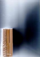 西田幾多郎哲学論集　　