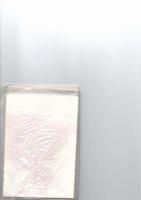 作戦日誌で綴る大東亜戦争　　