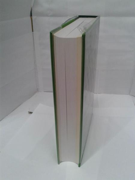 原色牧野植物大図鑑 続編 牧野富太郎 森書房 古本 中古本 古書籍の通販は 日本の古本屋 日本の古本屋 原色牧野植物大図鑑 続編 牧野富太郎 森書房 古本 中古本 古書籍の通販は 日本の古本屋 日本の古本屋