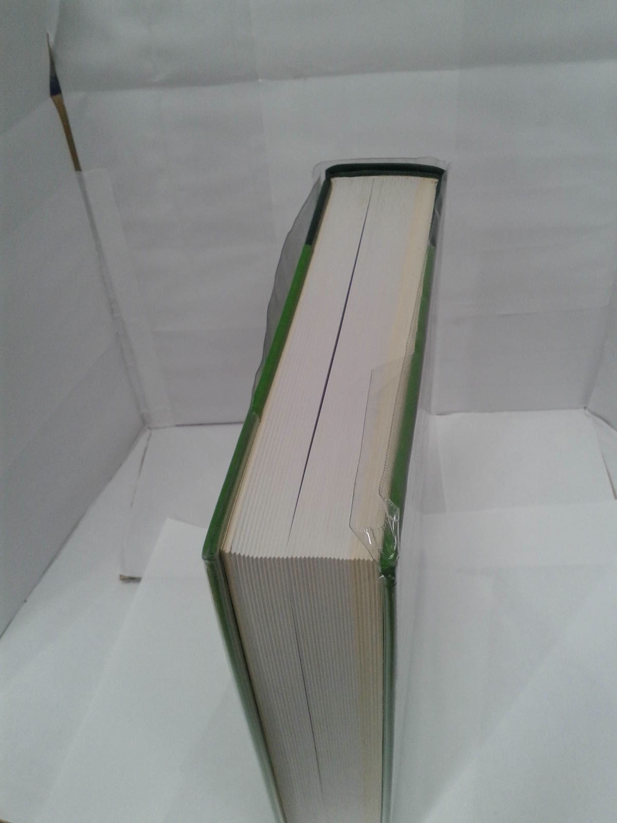 原色牧野植物大図鑑 続編 牧野富太郎 森書房 古本 中古本 古書籍の通販は 日本の古本屋 日本の古本屋 原色牧野植物大図鑑 続編 牧野富太郎 森書房 古本 中古本 古書籍の通販は 日本の古本屋 日本の古本屋