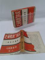 左翼戦線と宗教