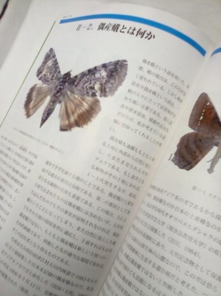 九重昆虫記 昆虫の心を探る 第１巻/かんぽうサ-ビス/宮田彬（大型本） 九重昆虫記 昆虫の心を探る 第1巻(宮田彬（大分医科大学名誉教授
