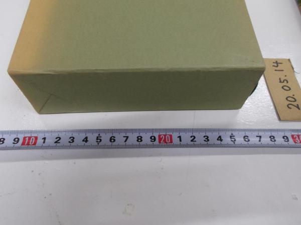 女子学院の歴史　本 女子学院の歴史(女子学院史編纂委員会 編) / 古本、中古本、古