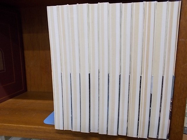 磯崎新の建築談議 全12巻 ARATA ISOZAKI ARCHITECTURE CHAT (磯崎新