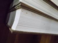 和辻哲郎全集 全20巻(和辻哲郎) / 古本、中古本、古書籍の通販は