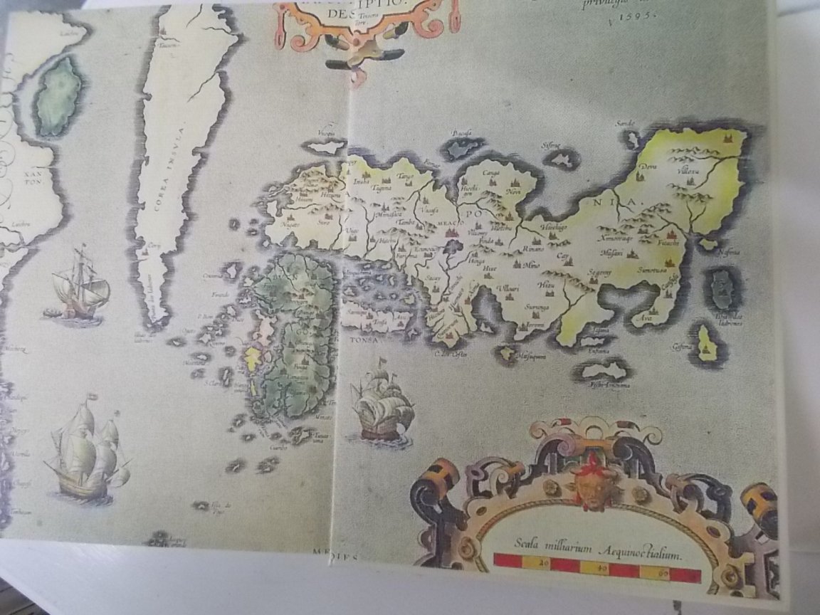 クアトロ ラガッツィ 天正少年使節と世界帝国 若桑みどり 著 森書房 古本 中古本 古書籍の通販は 日本の古本屋 日本の古本屋