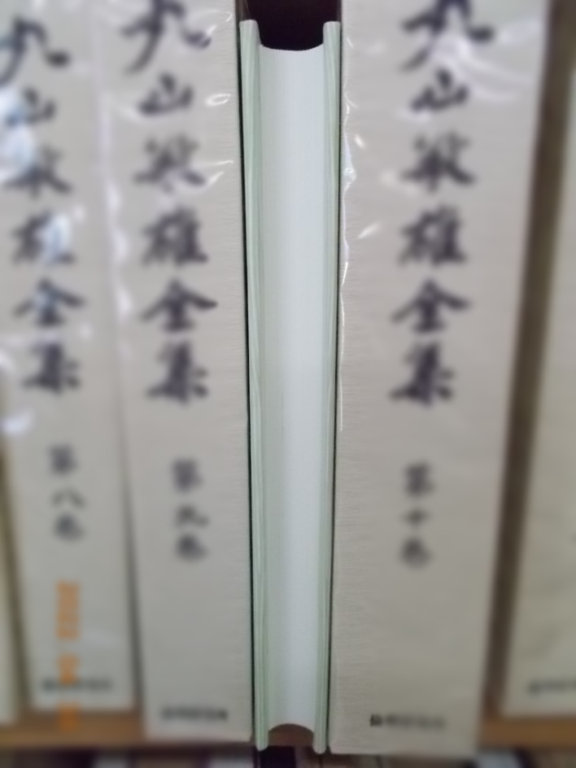 Amazon.co.jp: 戦国大名尼子氏の研究 : 長谷川 博史: Japanese Books