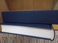 前野良沢　（大分県先哲叢書　資料集第1巻）　　　