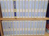 日本児童文学大系 全30巻 / 古本、中古本、古書籍の通販は「日本の