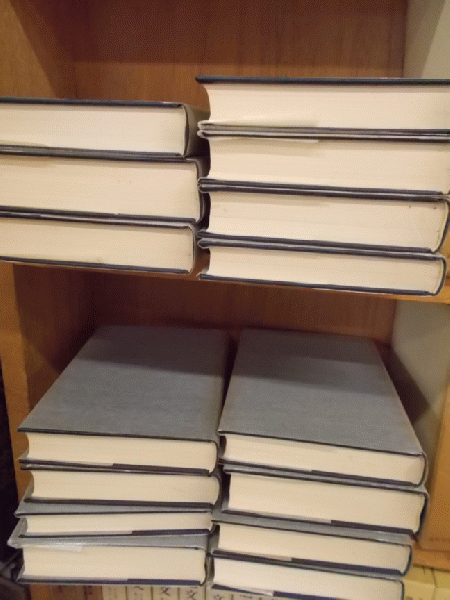 田辺元全集 全15巻(田辺元) / 古本、中古本、古書籍の通販は「日本の