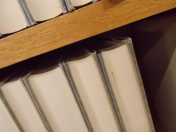 田辺元全集 全15巻(田辺元) / 古本、中古本、古書籍の通販は「日本の