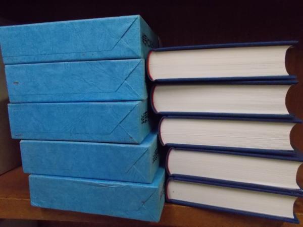 荒畑寒村著作集 全10巻揃(荒畑寒村) / 蝸牛 / 古本、中古本、古