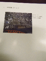 阪神・淡路大震災　航空写真集　　　　　　　　　
