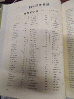 熊本県神社誌　　　　　　　　