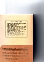 岩波　日中辞典　（大型版）