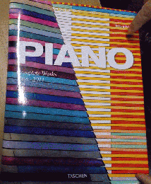 PIANO COMPLETE WORKS 1966-2014　