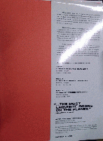 PIANO COMPLETE WORKS 1966-2014　