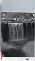 岩波写真文庫〈復刻ワイド版〉46　　大分県－新風土記－1955　